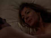 Allison Janney - Masters of Sex 03