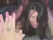 Lovely