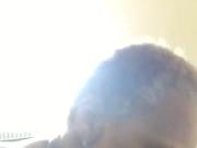 Granny Best Head 5