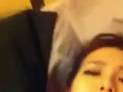 Chinese fuck n facial