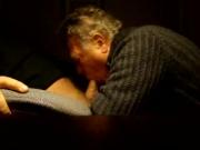 AnotherBlowjob