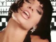 DON'T STOP THE DANCE music video softcore glamour