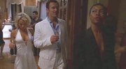 Kelly Carlson - NipTuck 05
