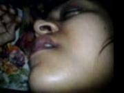 my other gf 3