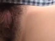 japanese pov053
