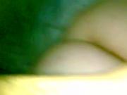 pute sexy 3