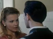 Betty Bleu 1995