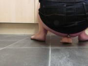 wifes new toy 1
