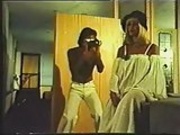 Greek Porn '70-'80s (Anwmala Thylika) Part1-Gr2