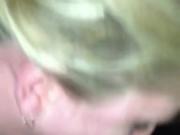 blonde tinder slag pt 3