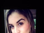 My Cousin Cum Tribute