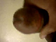 Cum
