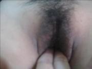 MB EM