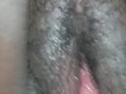 bbw 18 year old