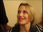 matue french anal