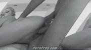 Shawna's Sensual Massage!8