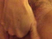 Self Fist