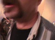dick drainers