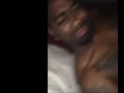 SEX TAPE FAILS # 1