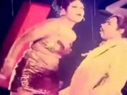 Bangladeshi Hot Gorom Masala Song 22