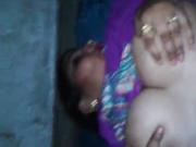 desi randi aunty getting fucked hard by young guy