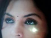 Asha sarath sexy milf