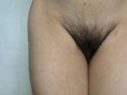 crossdresser hairy pussy 001