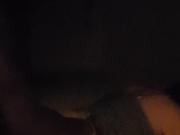 BBC MILF SLUT