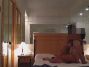 motel#6