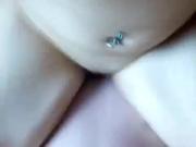 Hard fuck! Short but sweet!