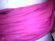 Nalgas y boxer