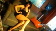 TVKRISTINA- need to cum