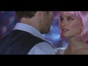 Natalie Portman in Closer - 2,Natalie Portman in Closer - 2