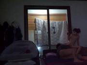 korea Amateur 26