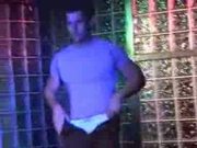 Manuel 1 - strip