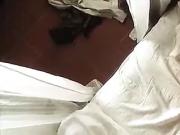 Angelina Jolie Sex From Original Sin