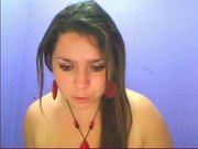 sexy girl cam 02