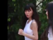 too many PRETTY ASIAN GIRLS