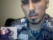webcam 53
