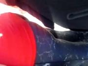 rico culito ass ajustadisimo