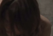 Slave5