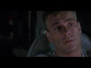 Heidi Schanz in Universal Soldier - The Return - 2
