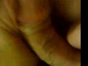 amateur pov and footjob italian couple part 1