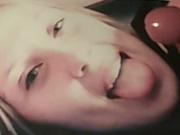 Heatherm09#2