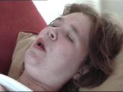 real amateurs swingers