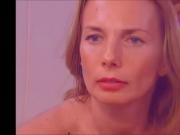 Nice Mature Webcam 777