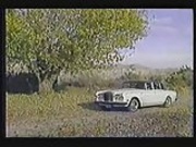 DYNASTY(1987) 5