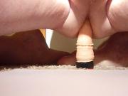 cumming again mmmmmmmmmmmmm