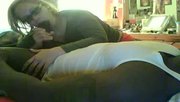 Home Fun