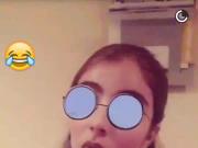 Sexy snapchat